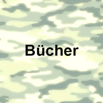 Bücher