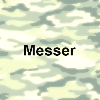 Messer / Säbel / Schwerter