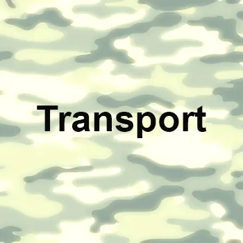 Transport