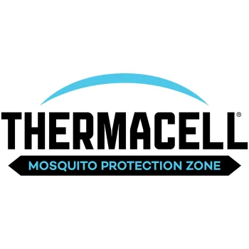 ThermaCell®