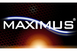 Maximus®