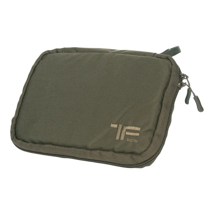 TF-2215 EDC-Tech- Tasche Ranger Grün