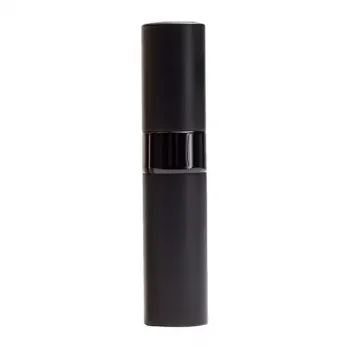 Pfefferspray in Form eines Lippe...