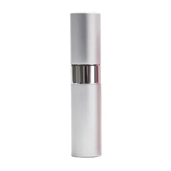 Pfefferspray in Form eines Lippe...