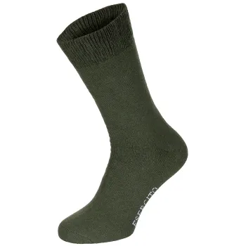 Der 3er Pack Socken Esercito hal...